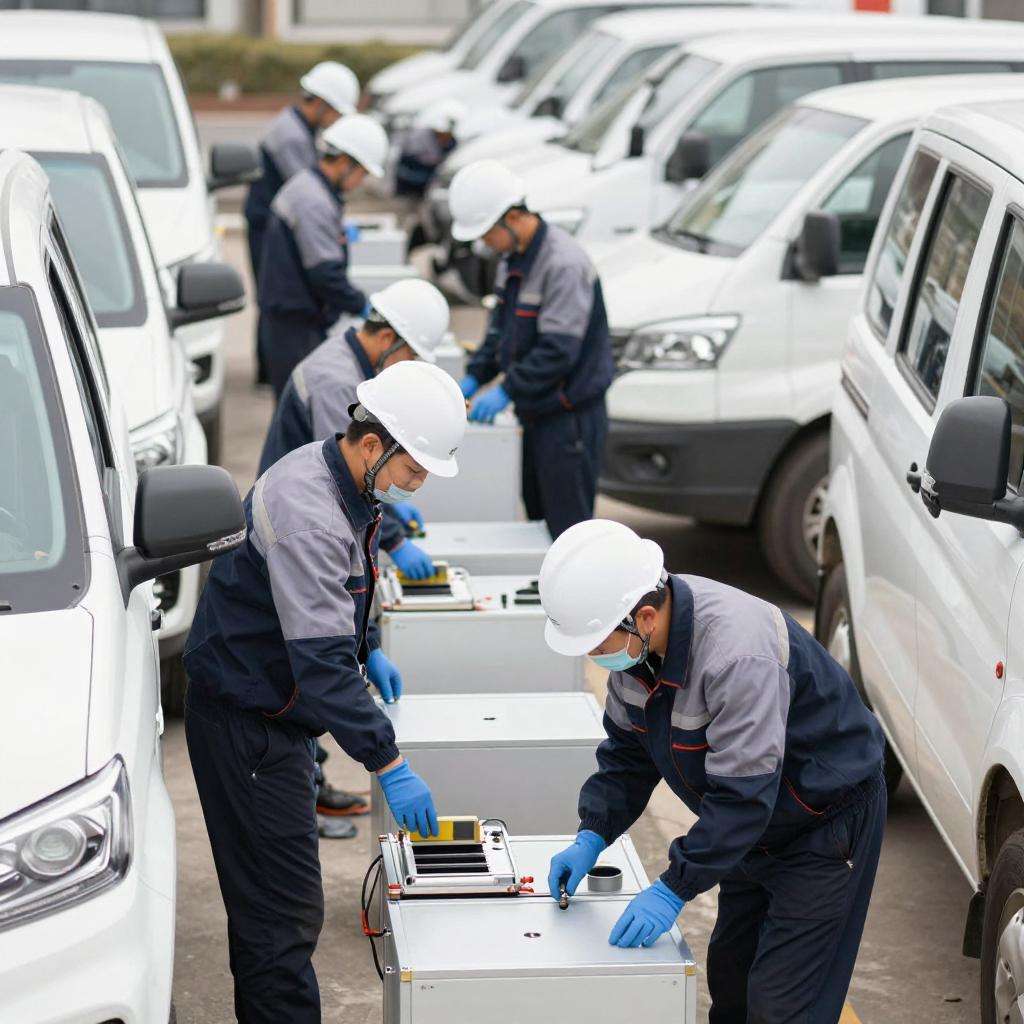 总投资12.3亿元！海螺水泥签约新项目！第一张图