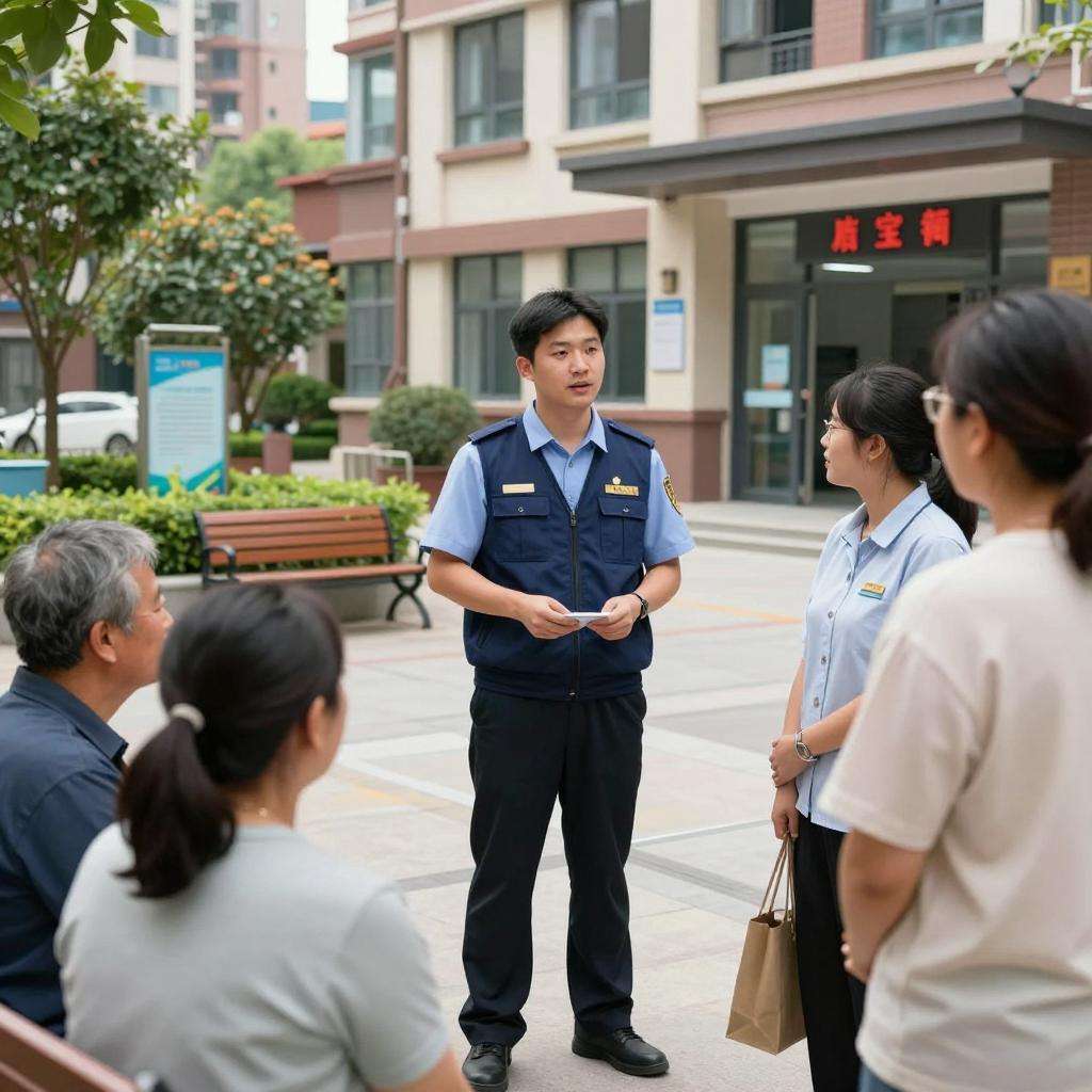 新一轮中央环保督察启动！10位正部级组长亮相第二张图