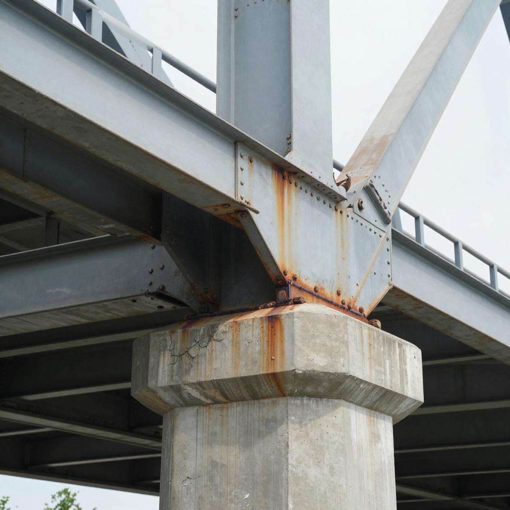 中国建筑：文兵赴南非、埃塞俄比亚，拜会南非副总统马沙蒂莱及中国驻外使节，与当地政府机构及合作伙伴会谈，并调...第二张图