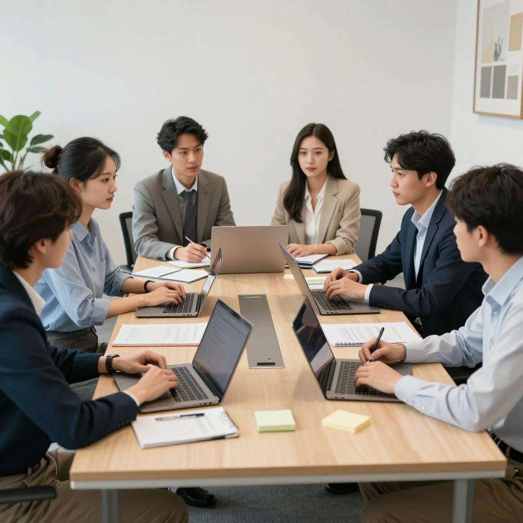 建筑央企原副总经理被查！