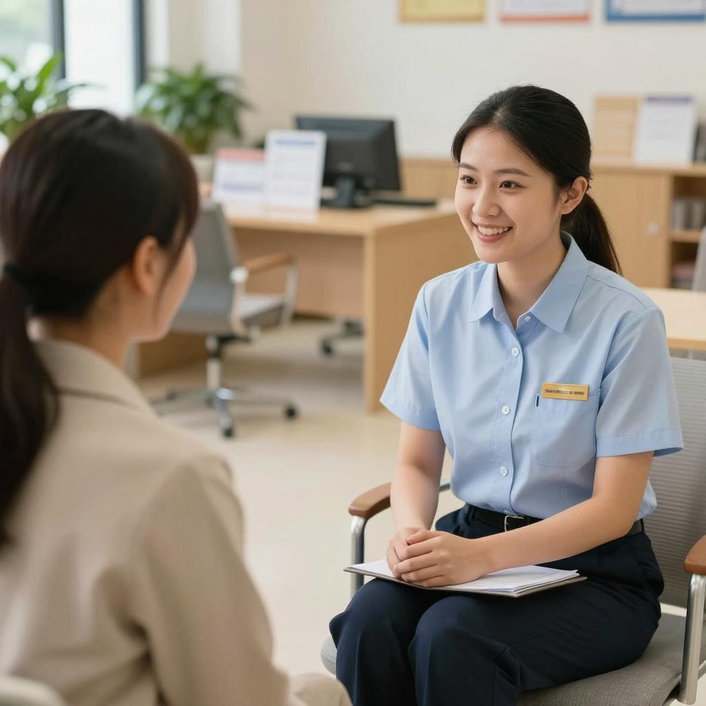 建筑央企原副总经理被查！第一张图