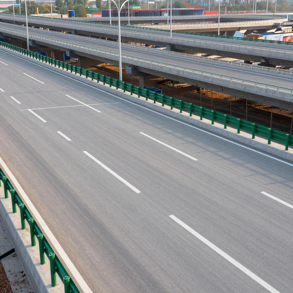 浙江又中标7亿大项目！第二张图