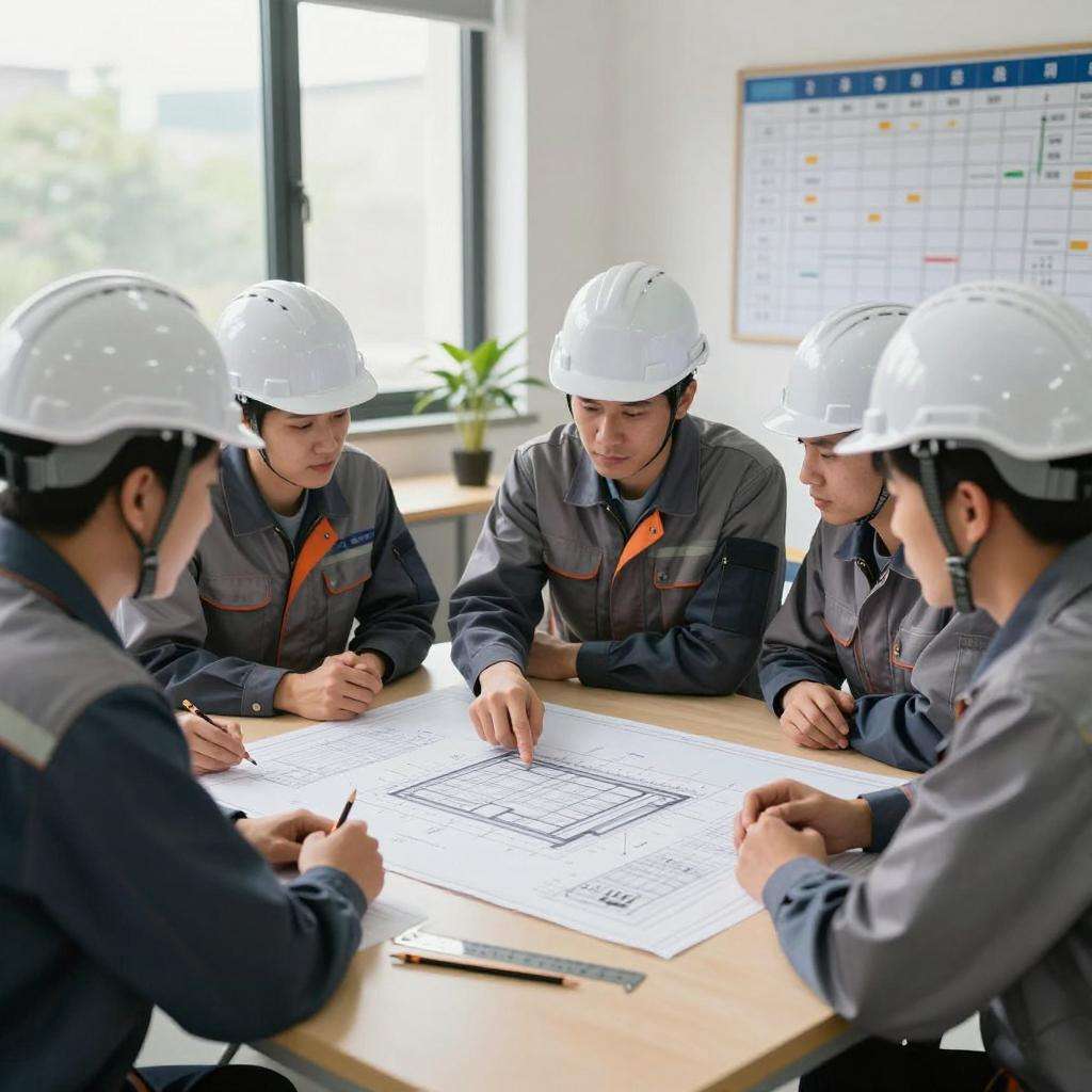 27.8亿！中交二航局、中交四航局、中交二公局、中交一航局中标新项目第一张图