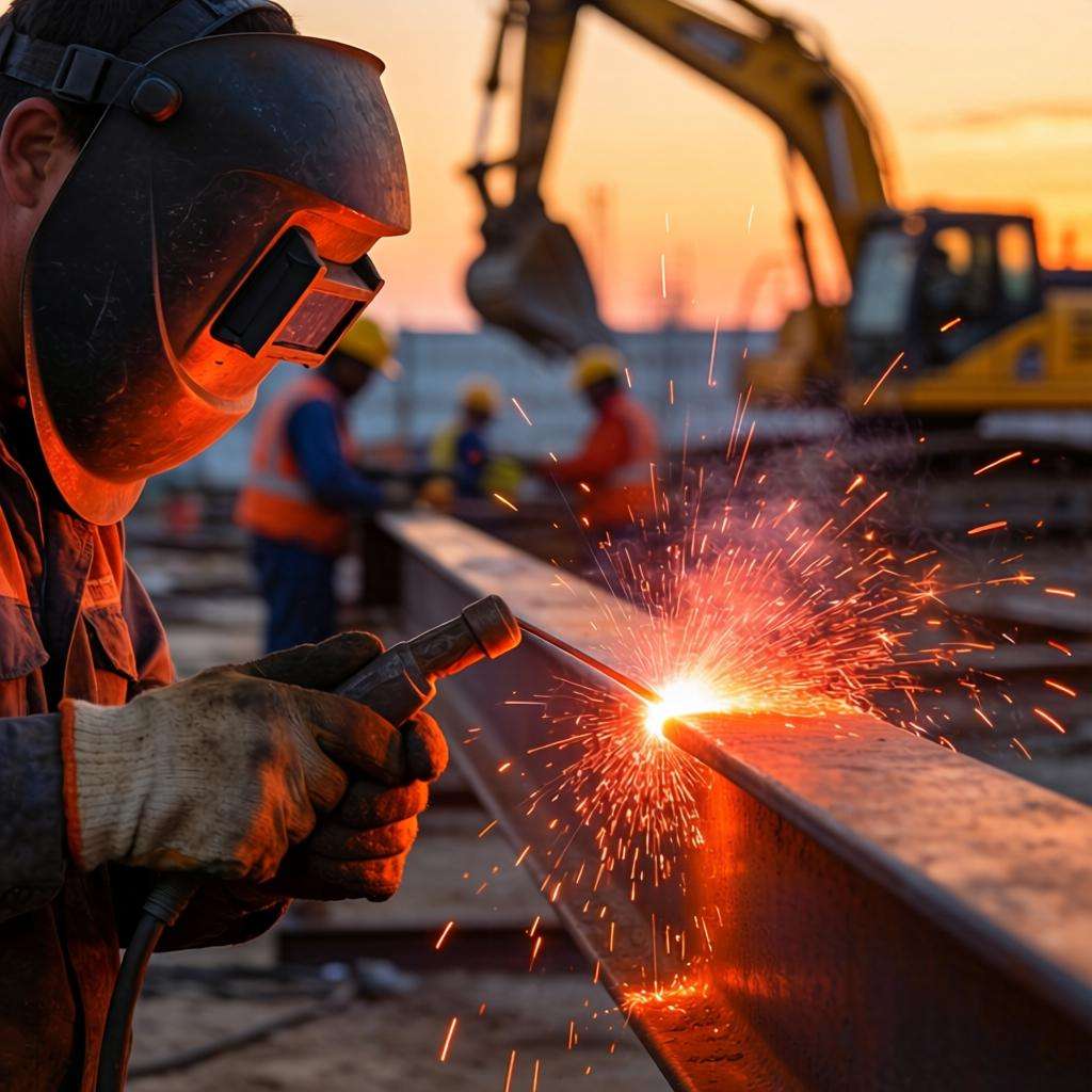 27.8亿！中交二航局、中交四航局、中交二公局、中交一航局中标新项目第二张图