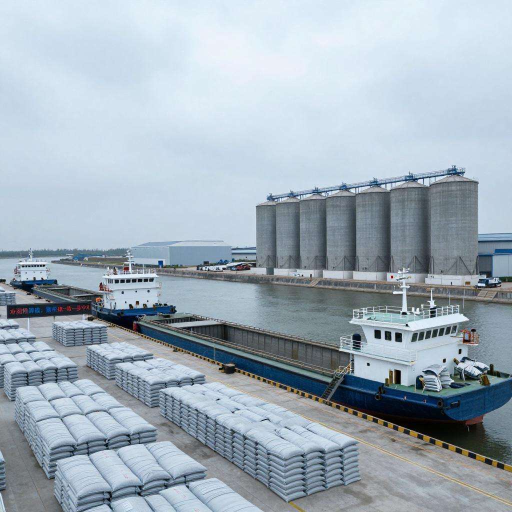 水泥网周报：需求进一步收缩 华东整体市场价格弱稳为主（11.10-11.14）