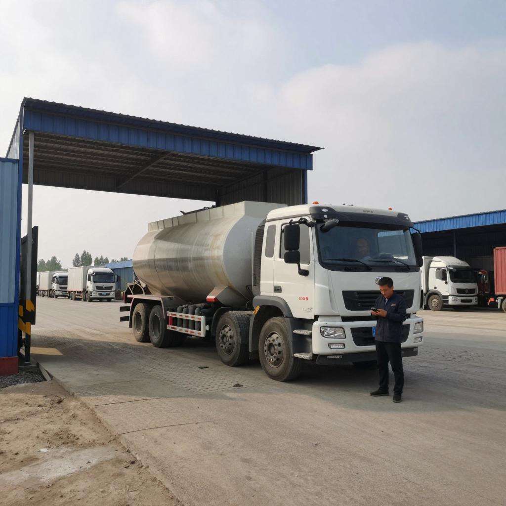 水泥网周报：需求进一步收缩 华东整体市场价格弱稳为主（11.10-11.14）第一张图