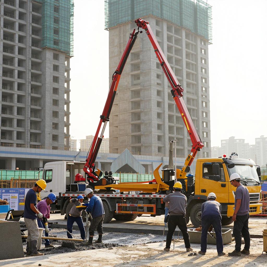 混凝土周报：中南地区需求回暖有限，成本支撑减弱，价格整体弱稳为主（11.10-11.11）第一张图