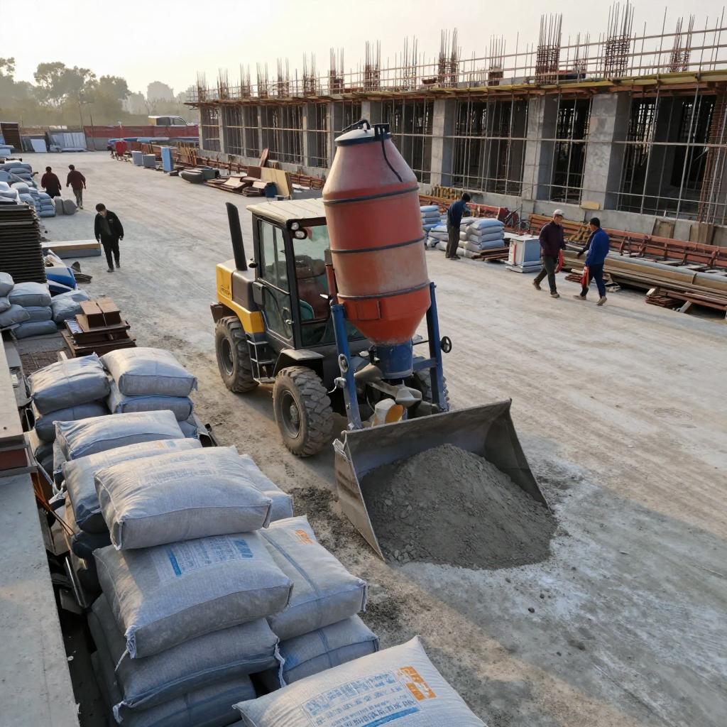 水泥网周报：需求进一步收缩 华东整体市场价格弱稳为主（11.10-11.14）第二张图