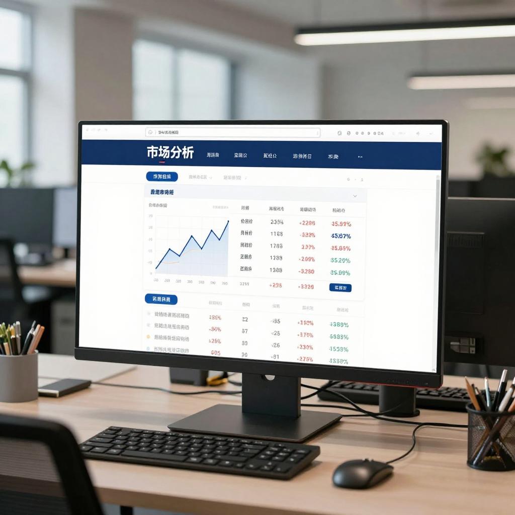 11月17日江苏水泥市场价格行情动态