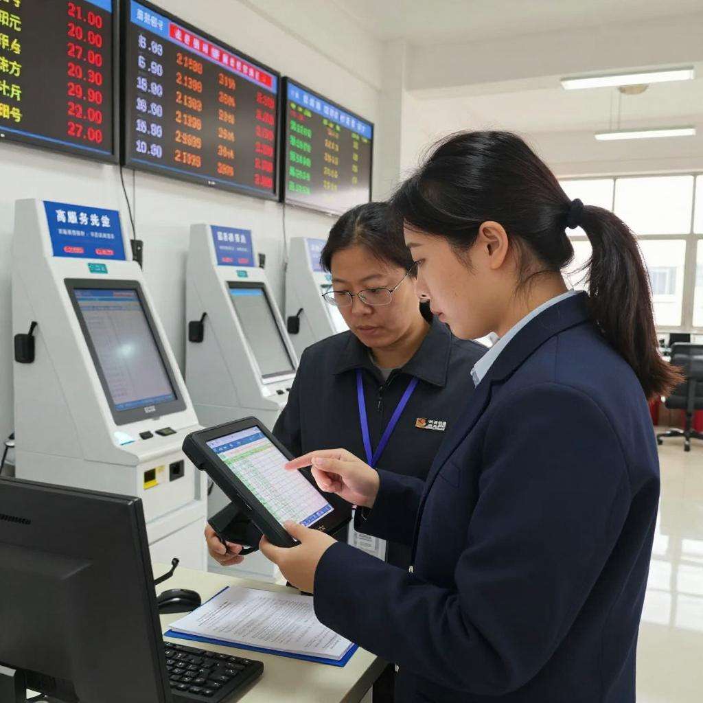 11月17日江苏水泥市场价格行情动态第一张图