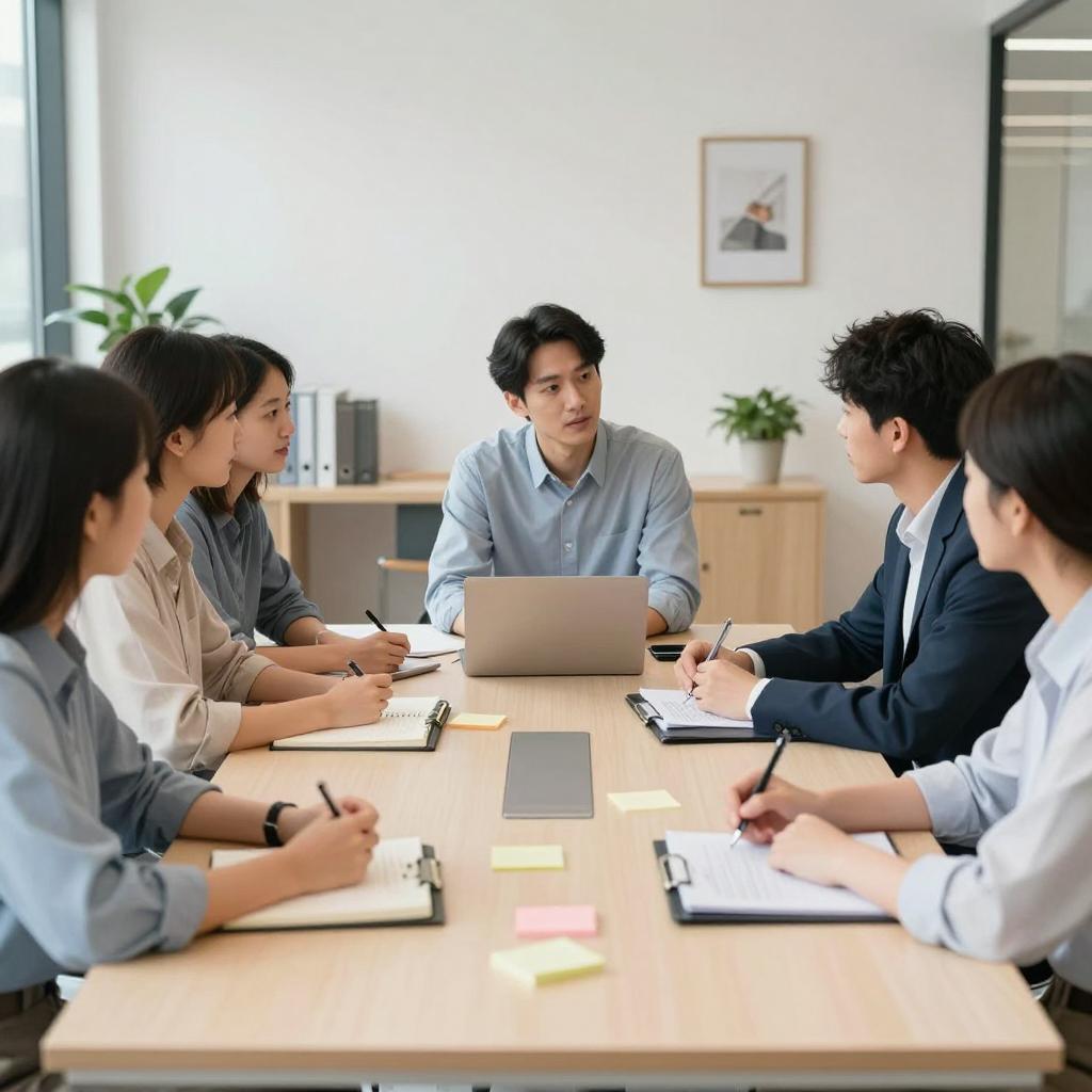 11.14水泥晚报：第五届新材料大会将办；石灰石从吨到克之变；智能工厂转型支撑