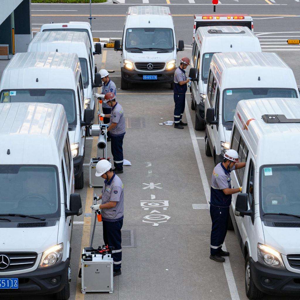 阿阿高速交警大队业务用房建设项目