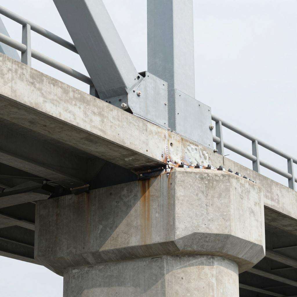 阿阿高速交警大队业务用房建设项目第一张图