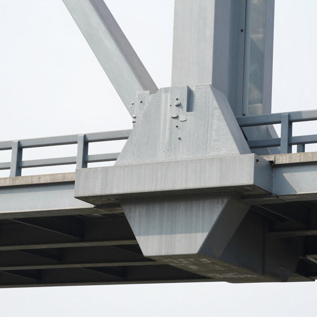 先进装备制造及外向型经济产业园标准厂房及配套基础设施建设项目-变电站及室外供电工程设计采购施工一体化总承包第二张图