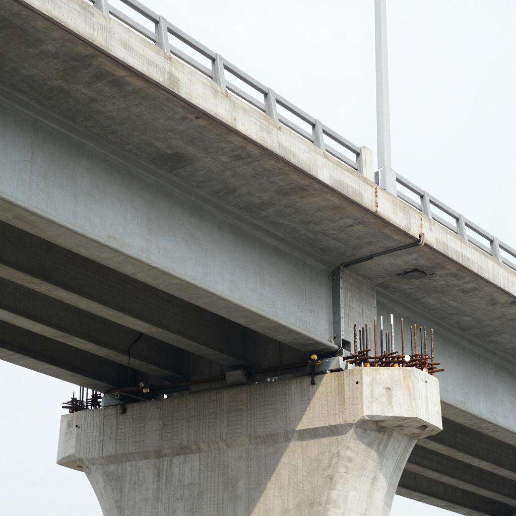 可克达拉经开区城西装备制造产业园建设项目（施工）（第四标段）第二张图