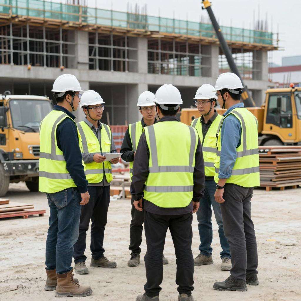 关于征求《陕西省2026年电力市场化交易实施方案（征求意见稿）》意见的公告