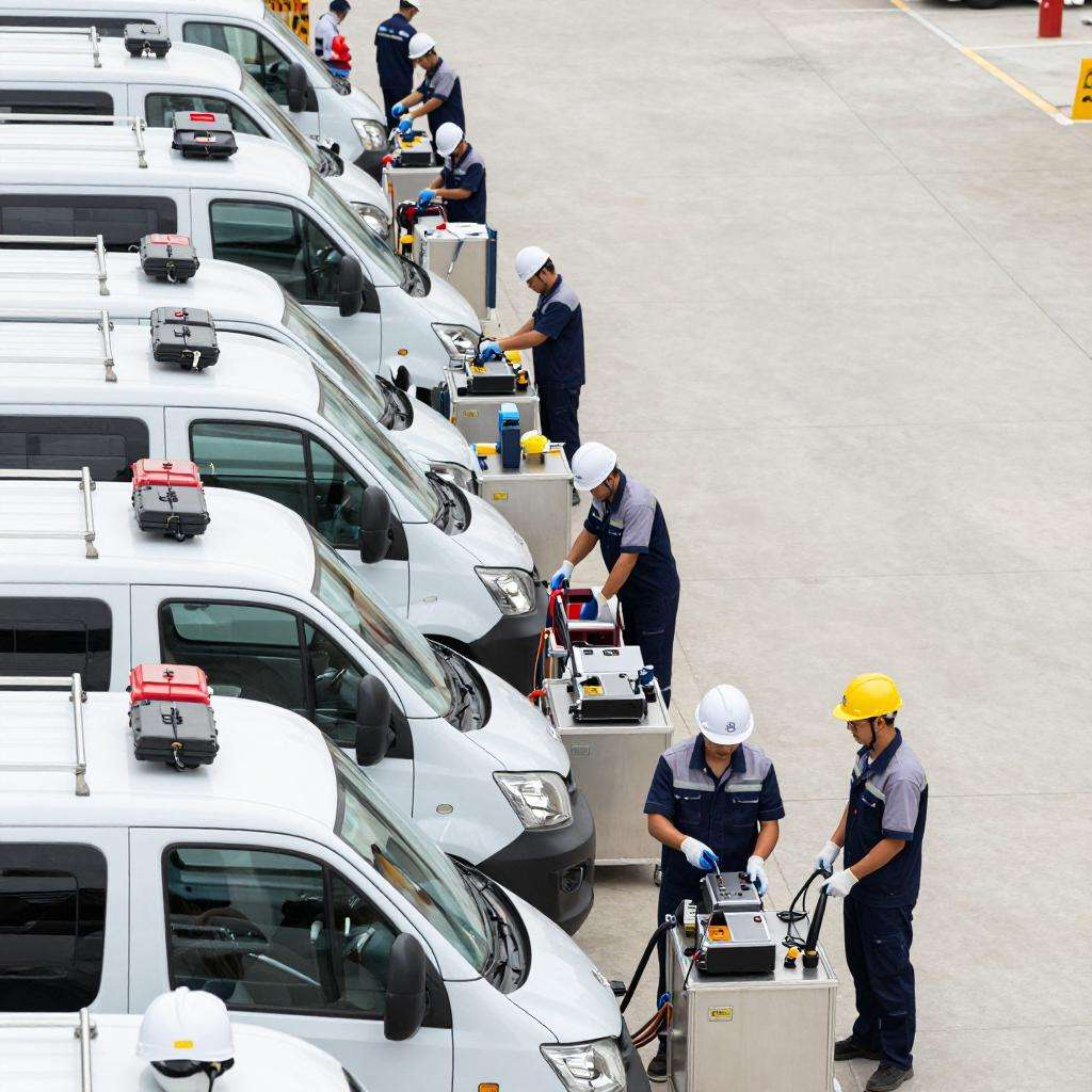 关于征求《陕西省2026年电力市场化交易实施方案（征求意见稿）》意见的公告第一张图