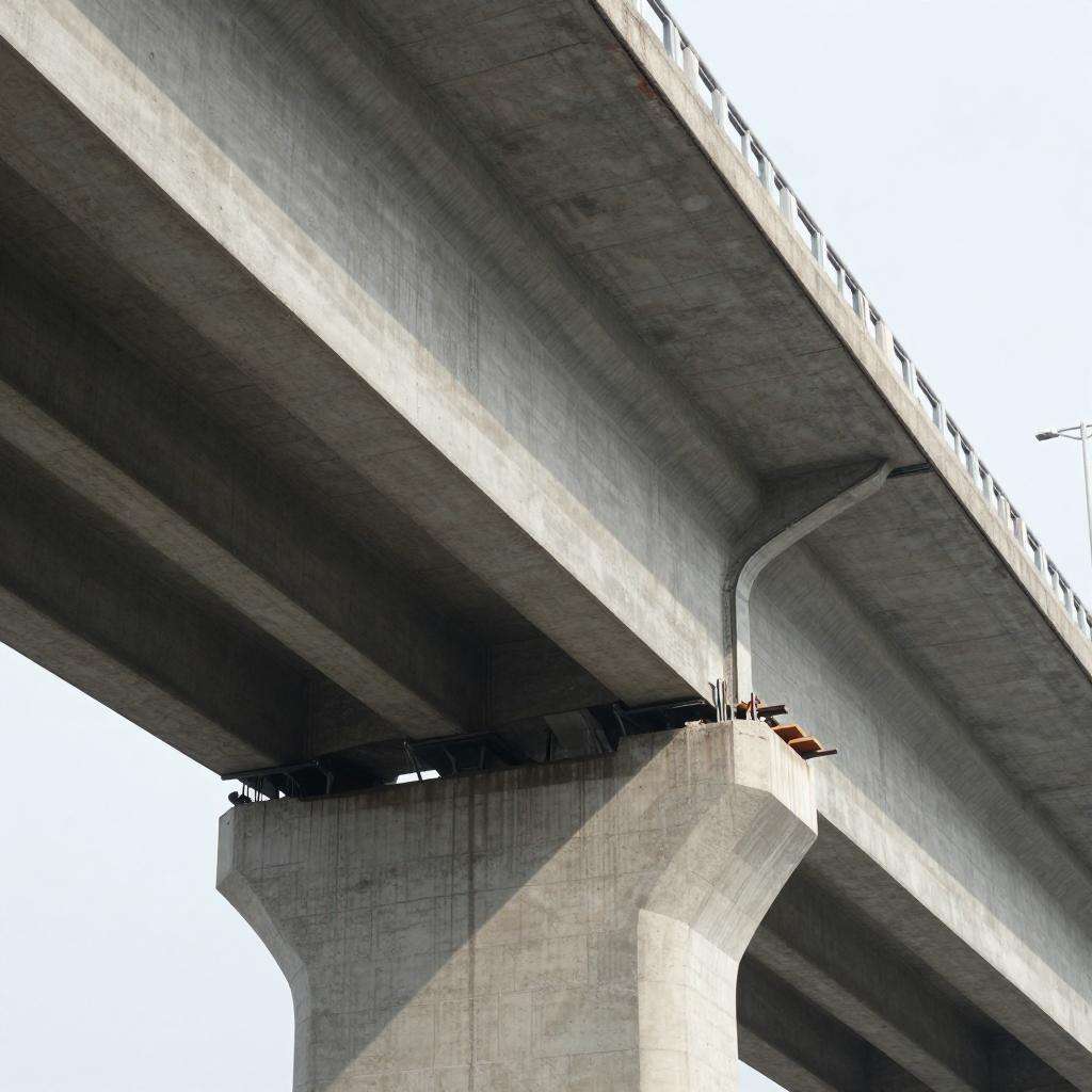 关于征求《陕西省2026年电力市场化交易实施方案（征求意见稿）》意见的公告第二张图