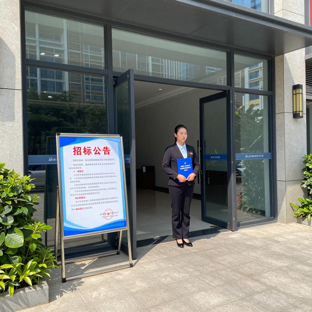 海南：“源网荷储”协同驱动的绿电直供与大容量长时储能项目谋划招标公告