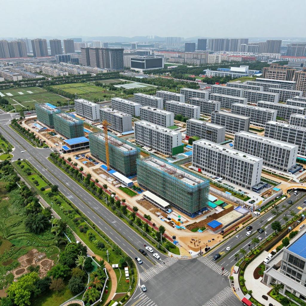 关于征求《陕西省2026年电力市场化交易实施方案（征求意见稿）》意见的公告第三张图