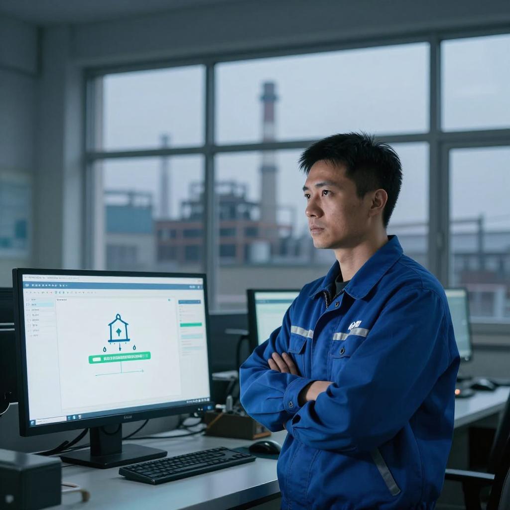 水泥网周报：华北京津冀地区水泥尝试推涨，落实情况有待观察（11.10-11.14）第一张图