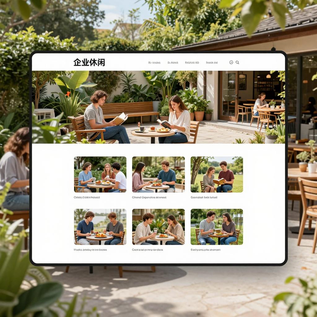 水泥网周报：需求不济，中南水泥市场涨价乏力，多地推涨回落（11.10-11.14）