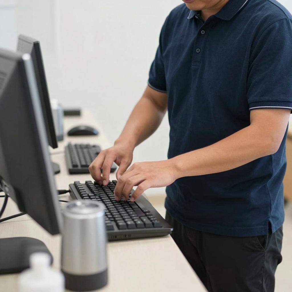 水泥网周报：需求不济，中南水泥市场涨价乏力，多地推涨回落（11.10-11.14）第一张图