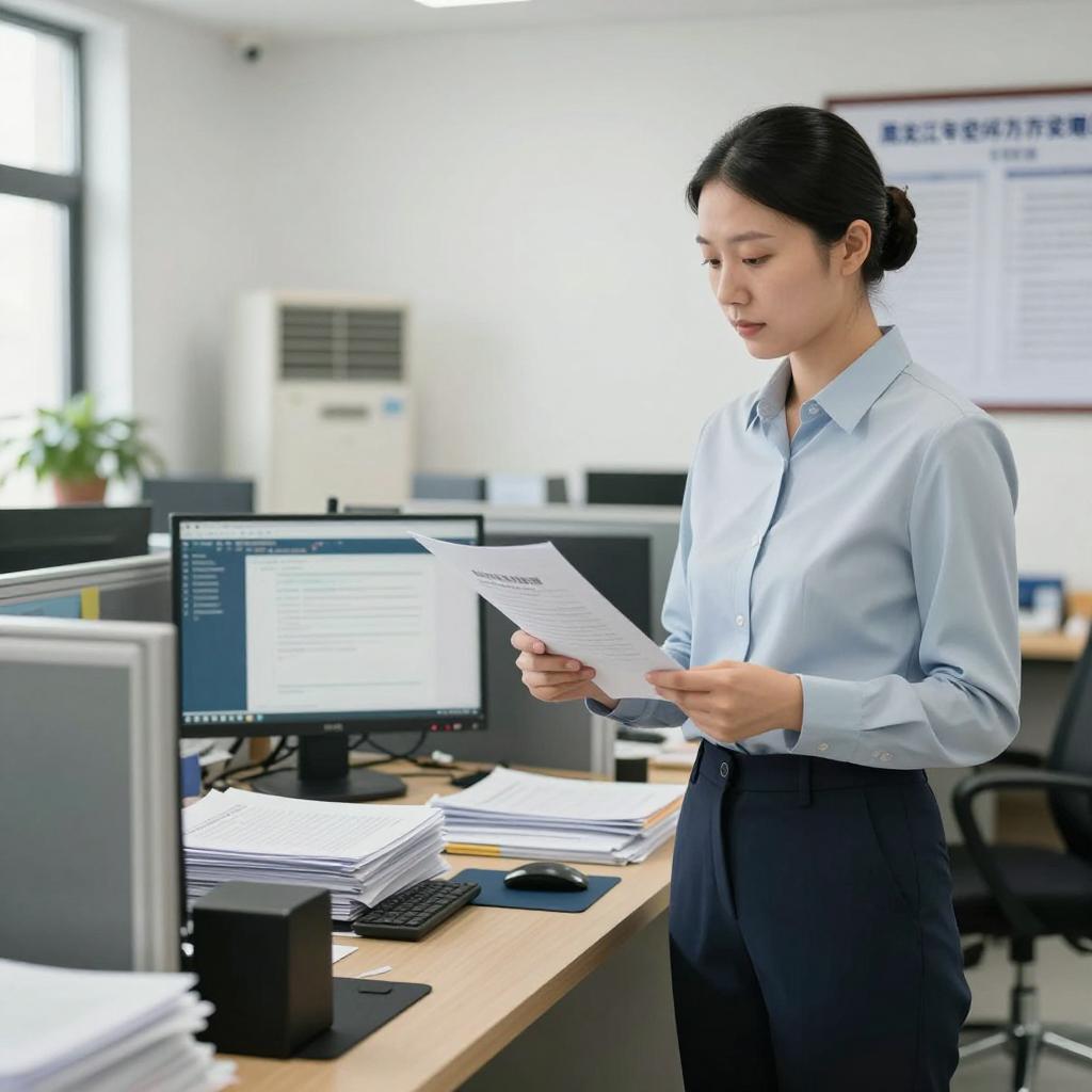 年产20万m³！黑龙江一混凝土项目环评受理公示第一张图