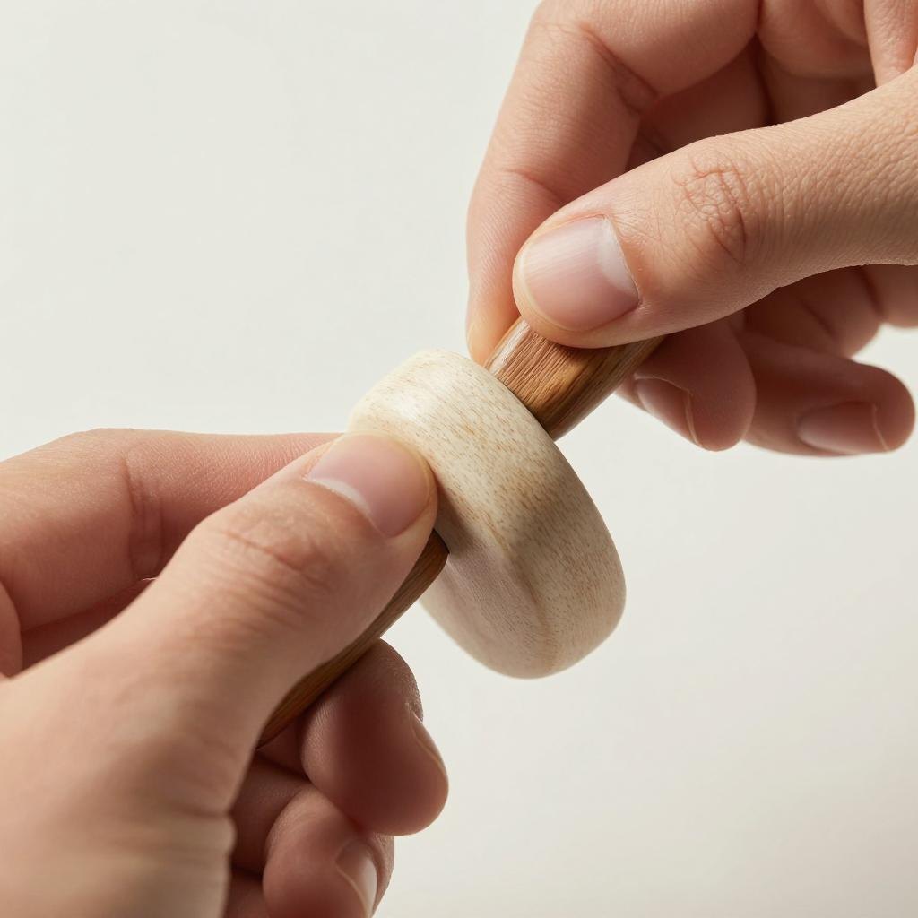 水泥网周报：需求不济，中南水泥市场涨价乏力，多地推涨回落（11.10-11.14）第二张图