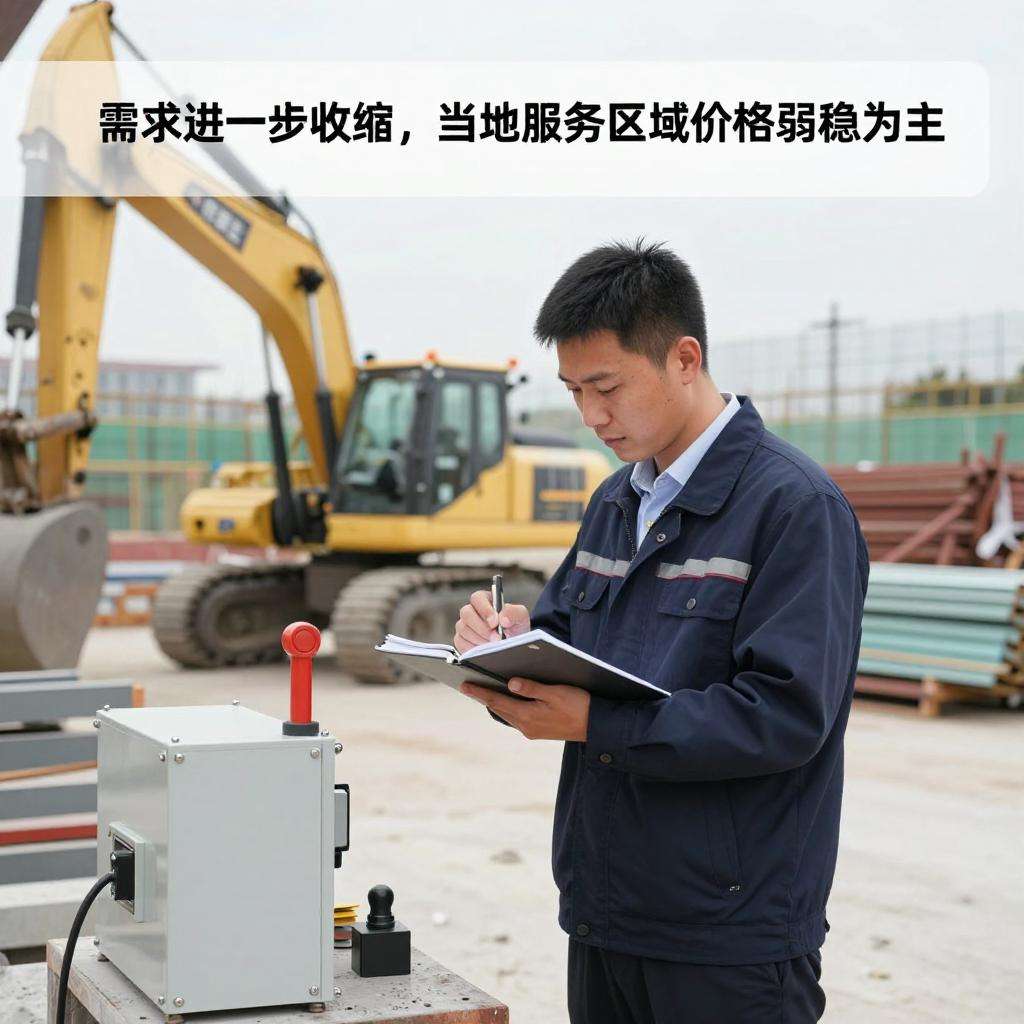 水泥网周报：需求进一步收缩 华东整体市场价格弱稳为主（11.10-11.14）第一张图