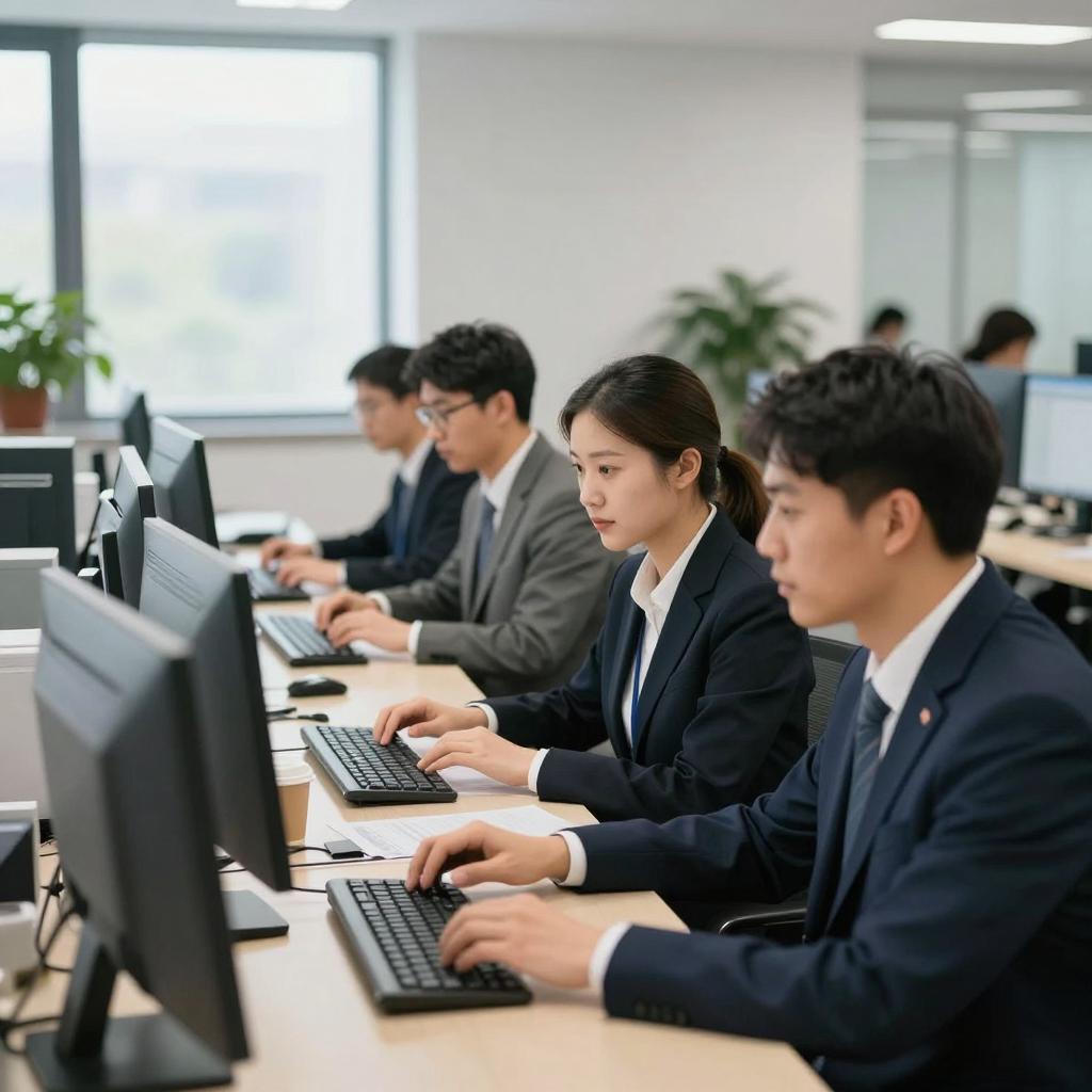 大武口区人民路街道综合养老服务中心建设项目招标公告第一张图