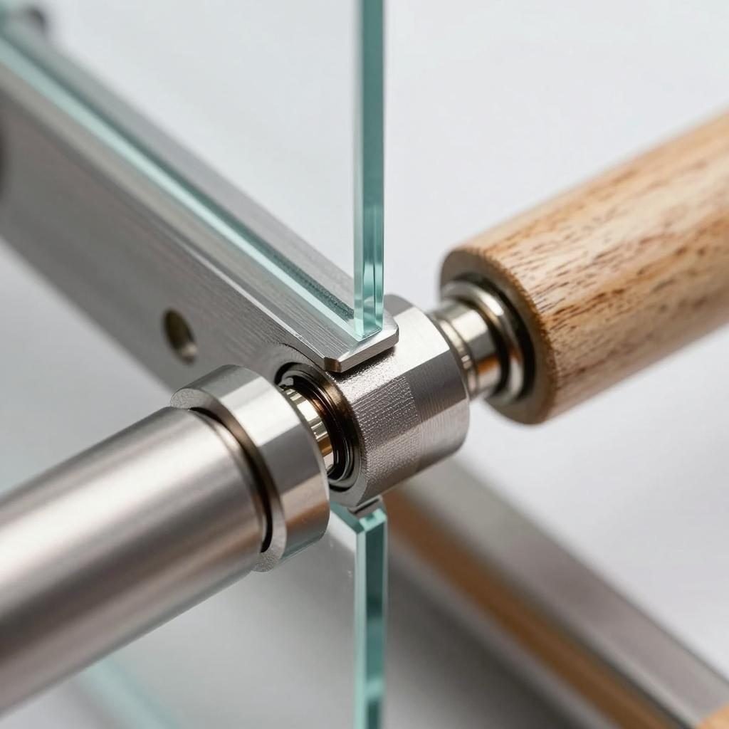 大武口区人民路街道综合养老服务中心建设项目招标公告第二张图