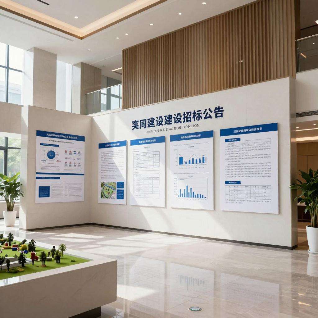 大武口区人民路街道综合养老服务中心建设项目招标公告第三张图