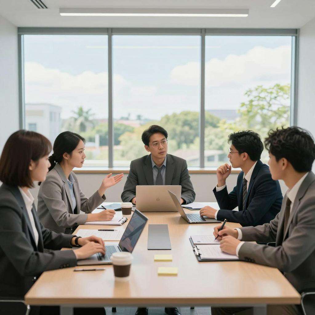 11月14日湖南水泥市场价格行情动态