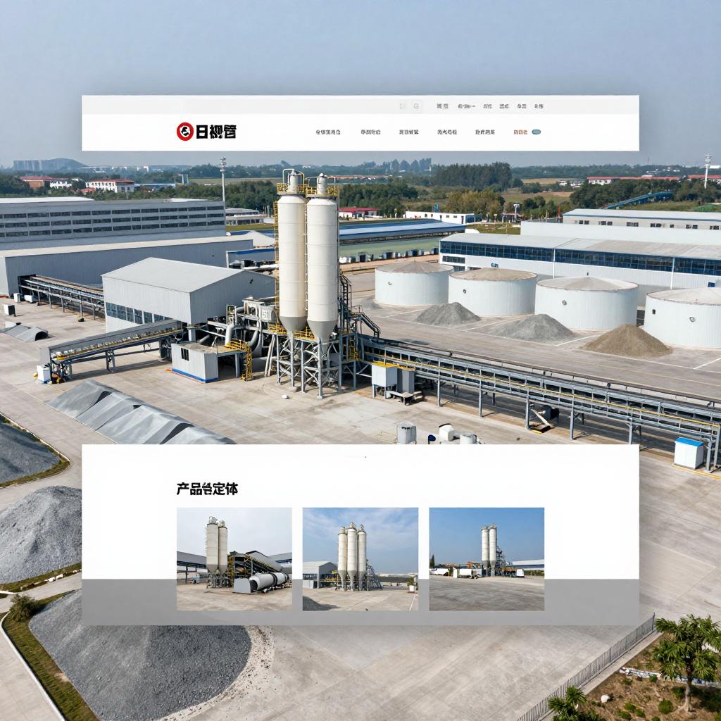 混凝土周报：西南地区市场需求疲软，混凝土价稳中微降（11.10-11.14）