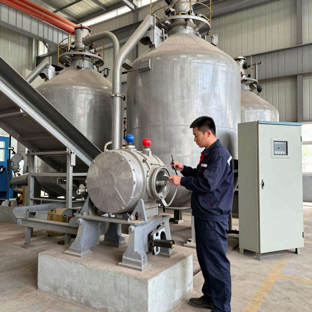 兆山集团诸暨水泥2500t/d熟料线将关停第一张图