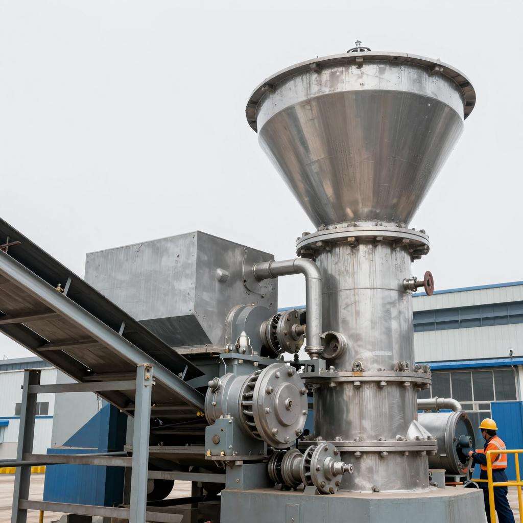 兆山集团诸暨水泥2500t/d熟料线将关停第二张图