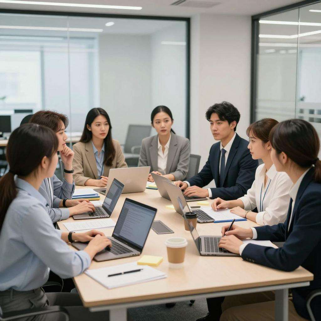 新一轮中央环保督察启动！10位正部级组长亮相