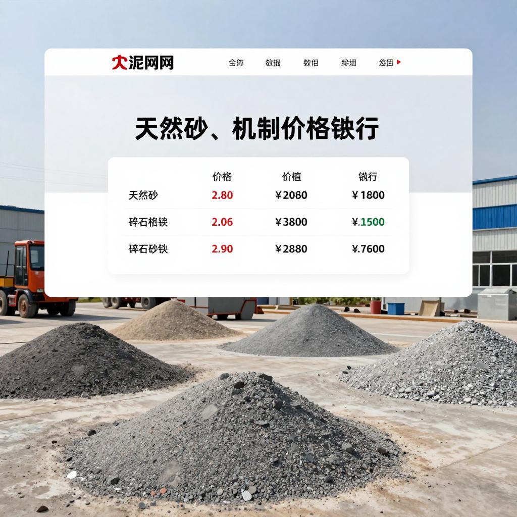 15家水泥企业重污染天气绩效降级！