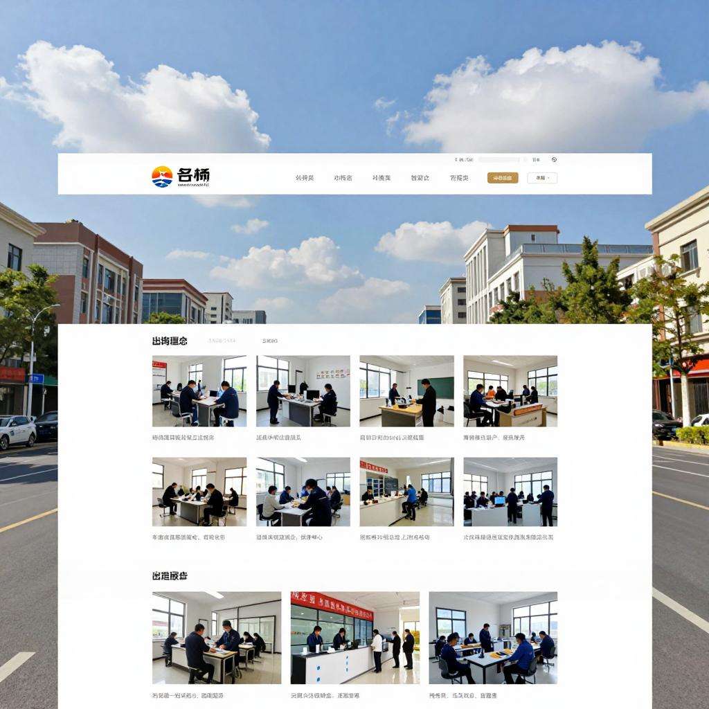 11月14日陕西水泥市场价格行情动态