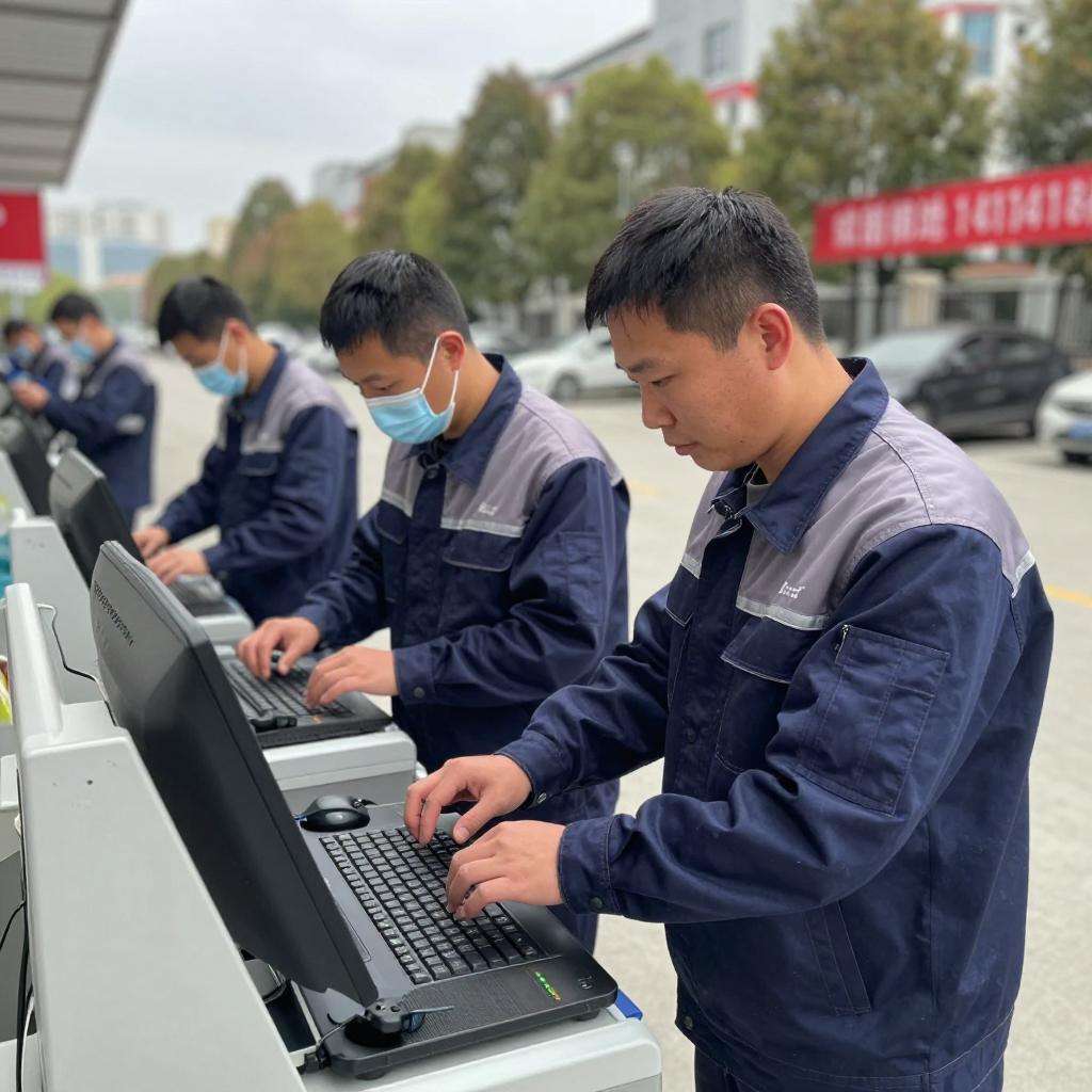 11月14日陕西水泥市场价格行情动态第一张图