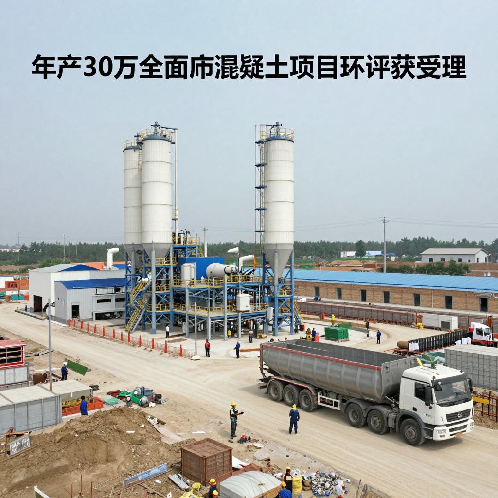 水泥网周报：全国P.O42.5散装水泥均价一览(11月07日-11月14日)