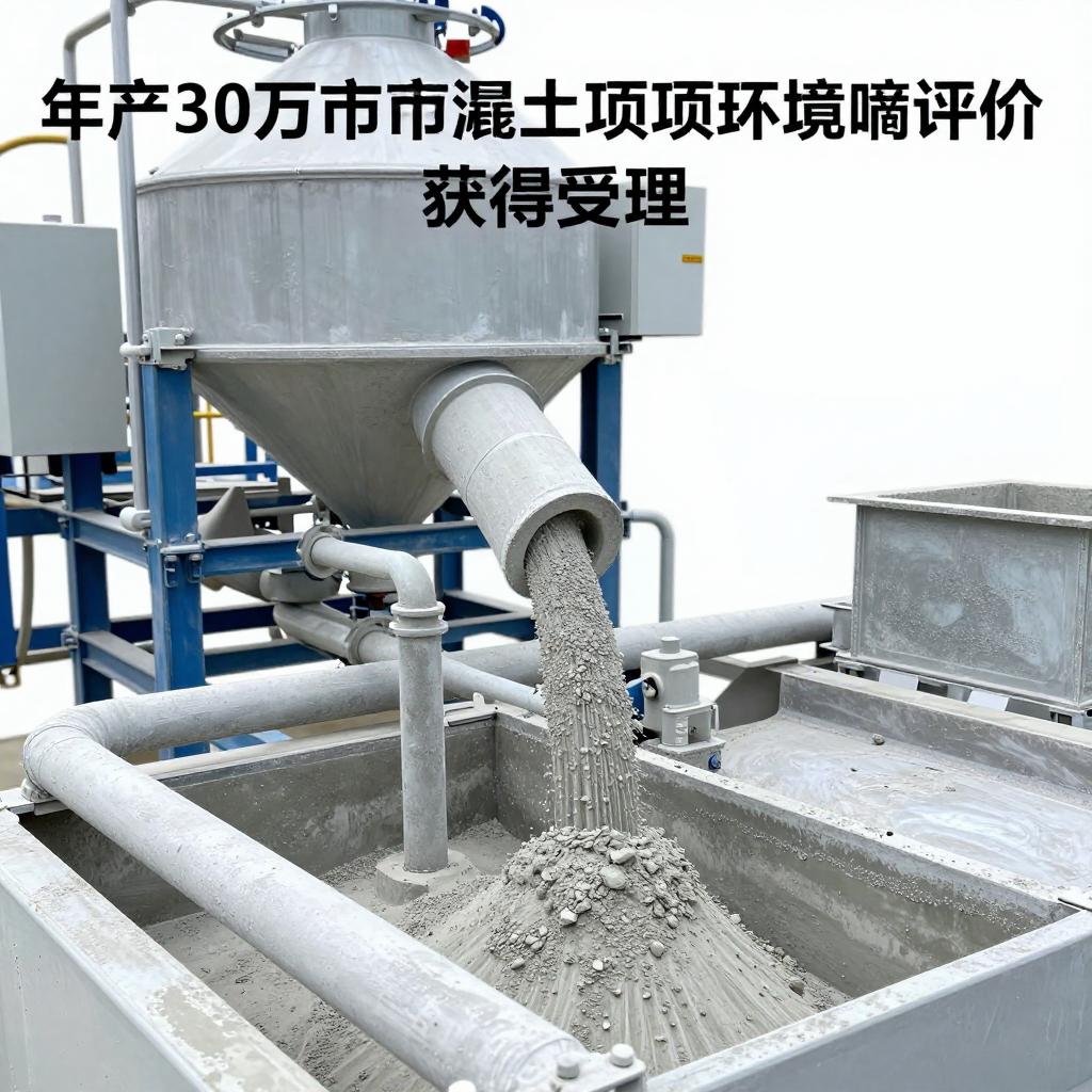 水泥网周报：全国P.O42.5散装水泥均价一览(11月07日-11月14日)第二张图