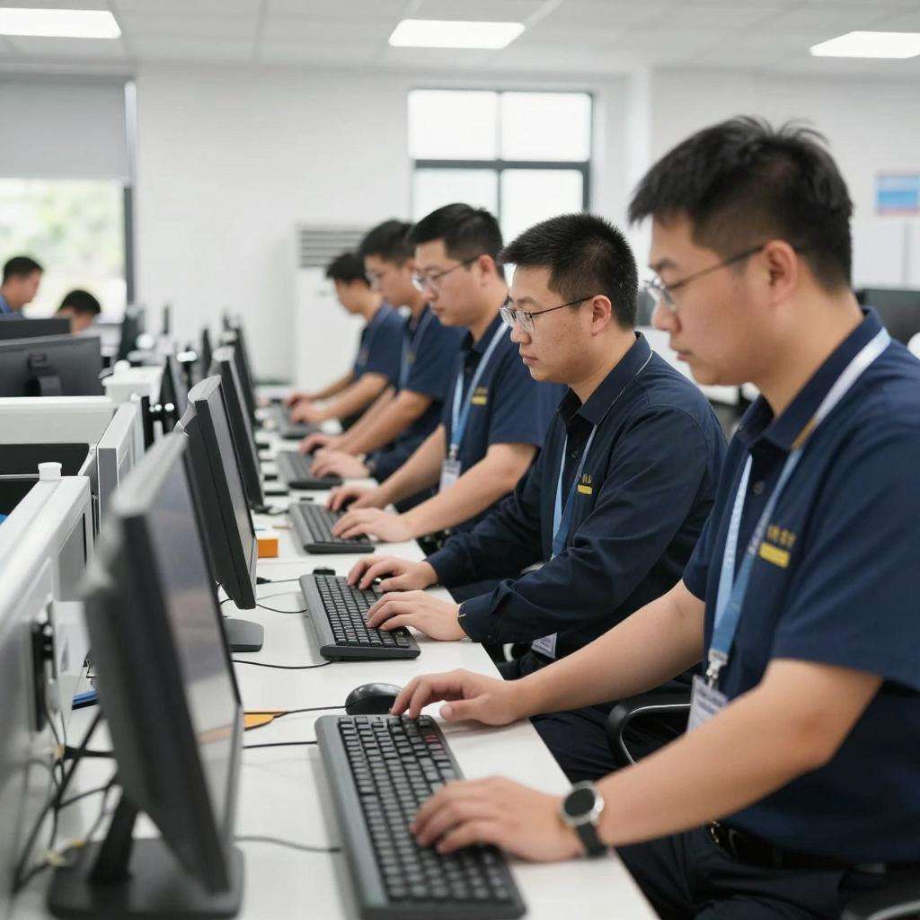 金隅集团：公司审慎开展并购整合工作 在核心、重点区域实施整合第一张图