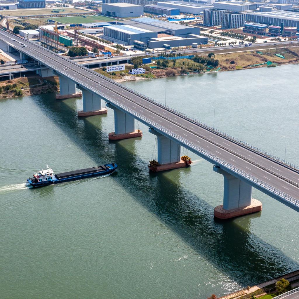 浙江又中标7亿大项目！第三张图