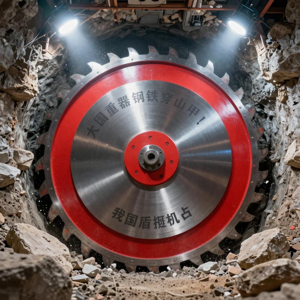 广西：崇左南方水泥有限公司等3家企业水泥熟料生产线补充产能置换方案公示