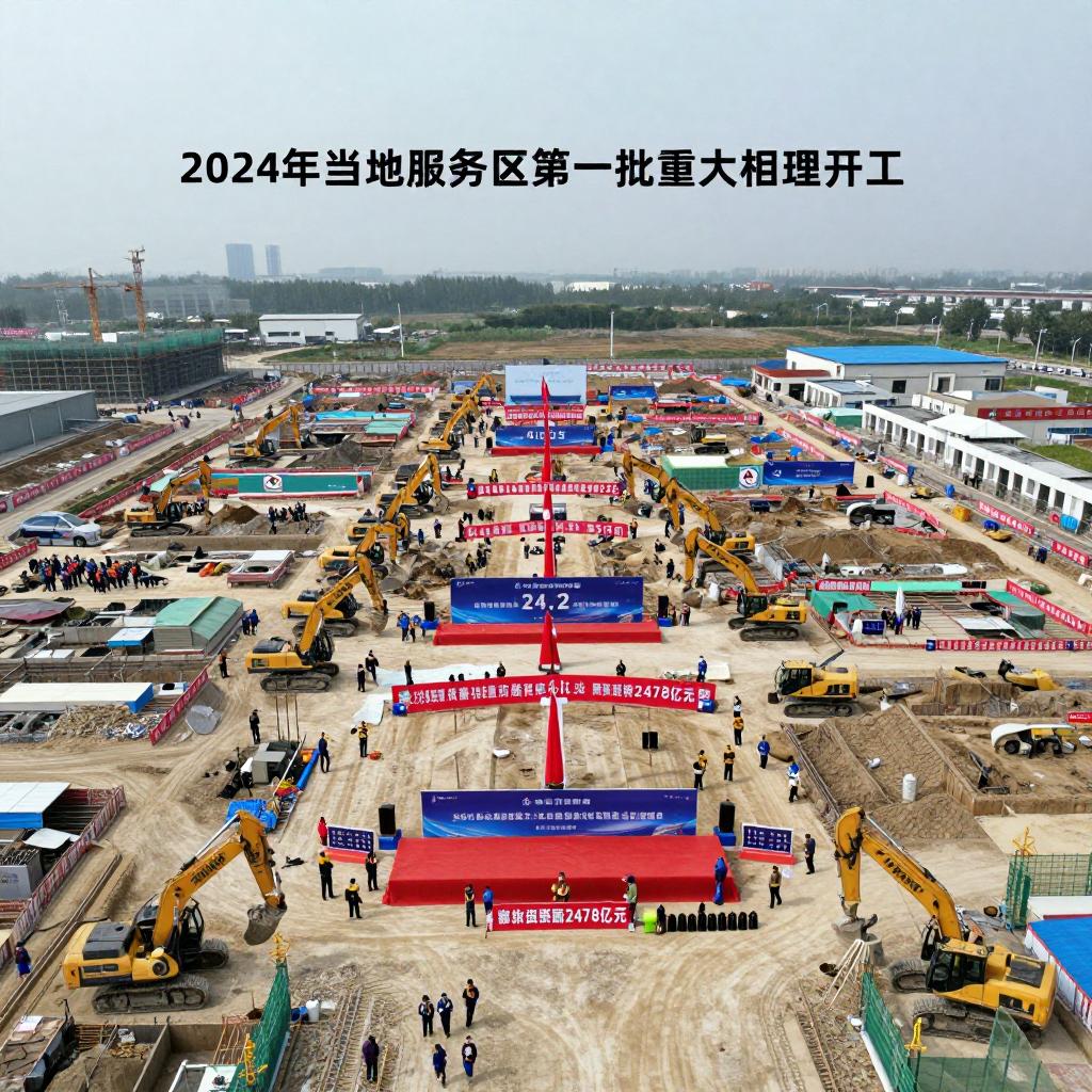 建筑央企原副总经理被查！