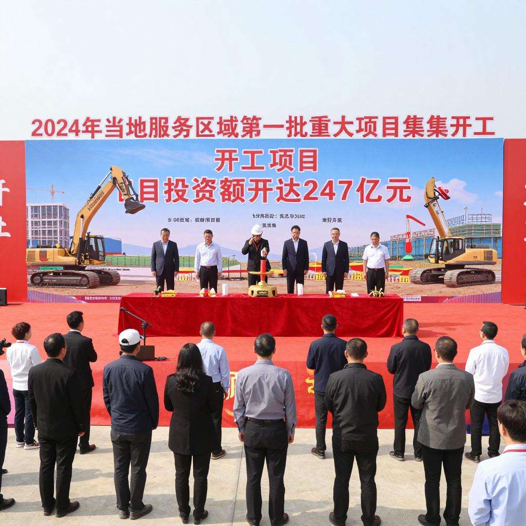 建筑央企原副总经理被查！第一张图