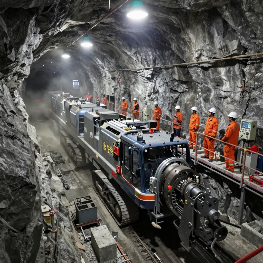 广西：崇左南方水泥有限公司等3家企业水泥熟料生产线补充产能置换方案公示第一张图