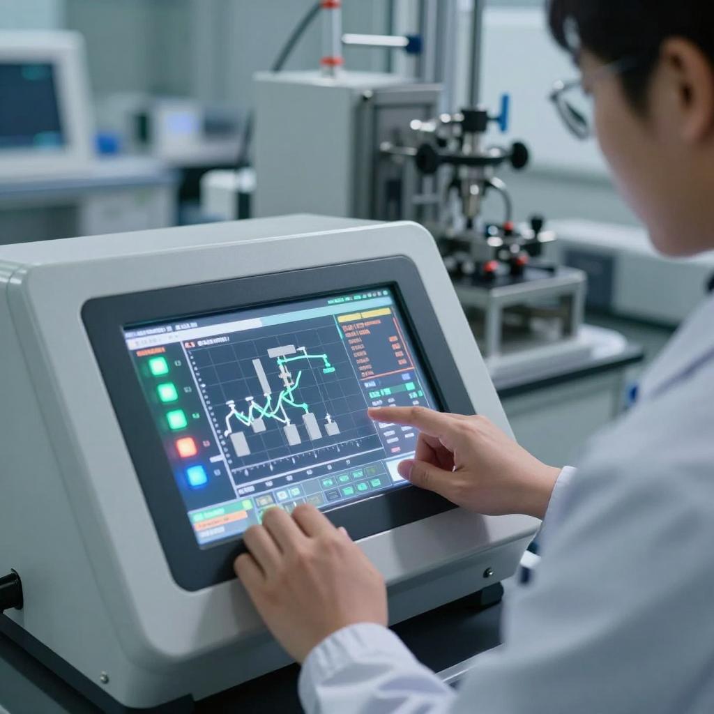 上海美诺福：喜报！| 国检美诺福荣获中国建材集团科技进步奖二等奖第一张图